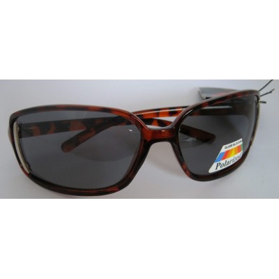 Sunglasses Polarised